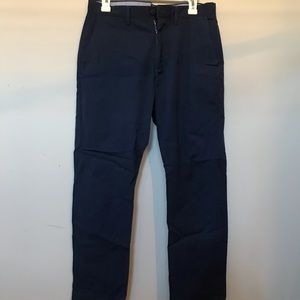 Men’s J. Crew Summerweight Chino